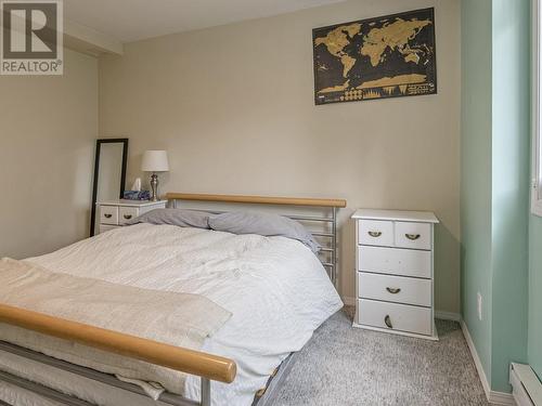 2735 Northview Place, Lake Country, BC - Indoor Photo Showing Bedroom