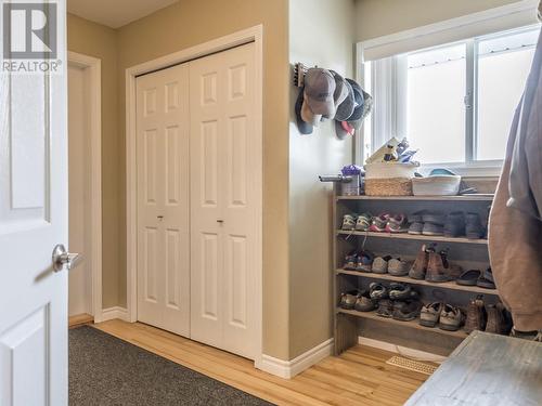 2735 Northview Place, Lake Country, BC - Indoor Photo Showing Other Room