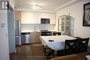 315 - 3100 Keele Street, Toronto, ON  - Indoor 