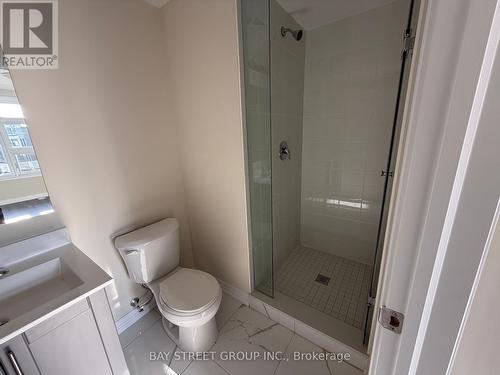 114 - 1573 Rose Way, Milton, ON - Indoor Photo Showing Bathroom