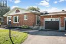 2586 Wilhaven Drive, Cumberland, ON  - Outdoor 