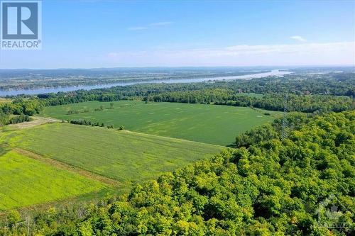 2586 Wilhaven Drive, Cumberland, ON - Outdoor With View