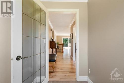 2586 Wilhaven Drive, Cumberland, ON - Indoor Photo Showing Other Room