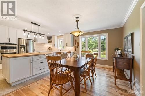 2586 Wilhaven Drive, Cumberland, ON - Indoor Photo Showing Other Room