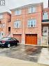 24 Beeston Road, Brampton, ON  - Outdoor 