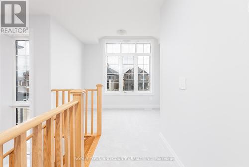 192 St. Joseph Road, Kawartha Lakes (Lindsay), ON - Indoor Photo Showing Other Room