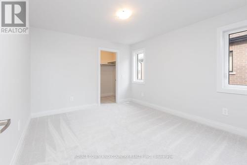 192 St. Joseph Road, Kawartha Lakes (Lindsay), ON - Indoor Photo Showing Other Room