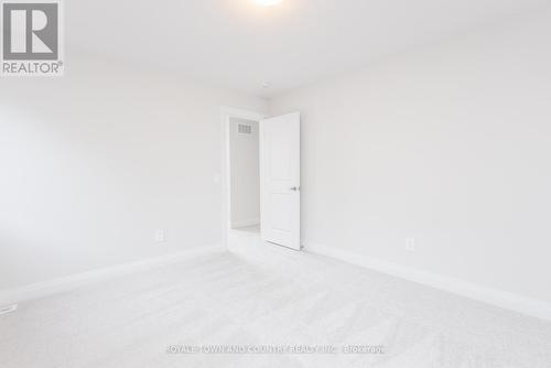 192 St. Joseph Road, Kawartha Lakes (Lindsay), ON -  Photo Showing Other Room