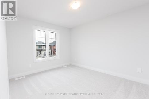 192 St. Joseph Road, Kawartha Lakes (Lindsay), ON - Indoor Photo Showing Other Room