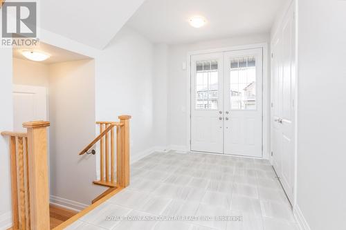 192 St. Joseph Road, Kawartha Lakes (Lindsay), ON - Indoor Photo Showing Other Room