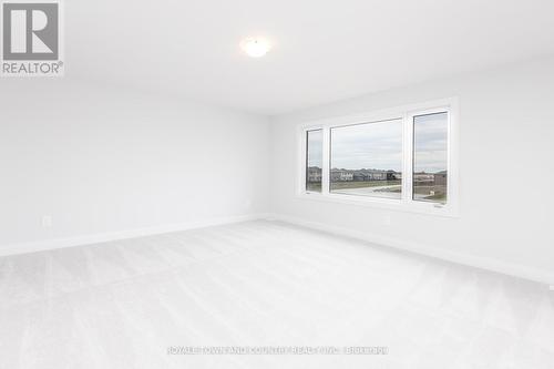 192 St. Joseph Road, Kawartha Lakes (Lindsay), ON - Indoor Photo Showing Other Room