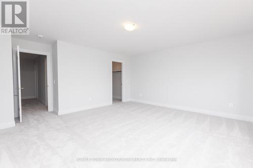 192 St. Joseph Road, Kawartha Lakes (Lindsay), ON -  Photo Showing Other Room