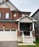 7997 Odell Court, Niagara Falls, ON  - Outdoor 