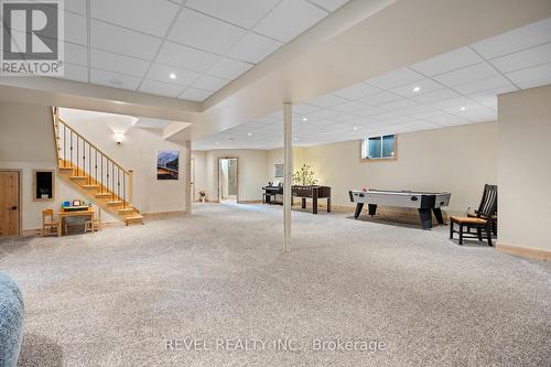 1559 York Road, Niagara-On-The-Lake, ON - Indoor