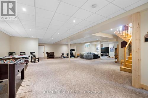 1559 York Road, Niagara-On-The-Lake, ON - Indoor Photo Showing Other Room