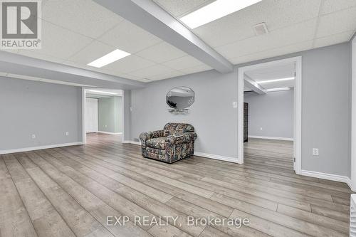 34 Balsam Trail, Norfolk, ON - Indoor Photo Showing Other Room