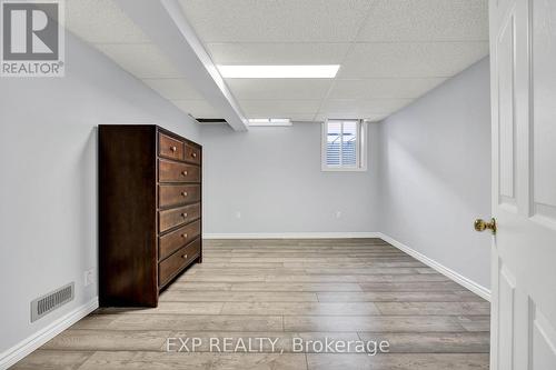 34 Balsam Trail, Norfolk, ON - Indoor Photo Showing Other Room