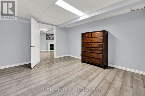 34 Balsam Trail, Norfolk, ON - Indoor Photo Showing Other Room