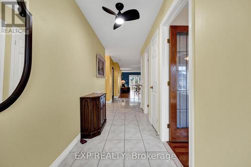 34 Balsam Trail, Norfolk, ON - Indoor Photo Showing Other Room