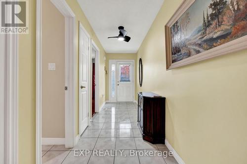 34 Balsam Trail, Norfolk, ON - Indoor Photo Showing Other Room