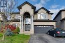 31 Weaver Drive, Hamilton, ON  - Outdoor With Facade 