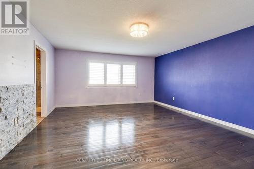 31 Weaver Drive, Hamilton, ON - Indoor Photo Showing Other Room