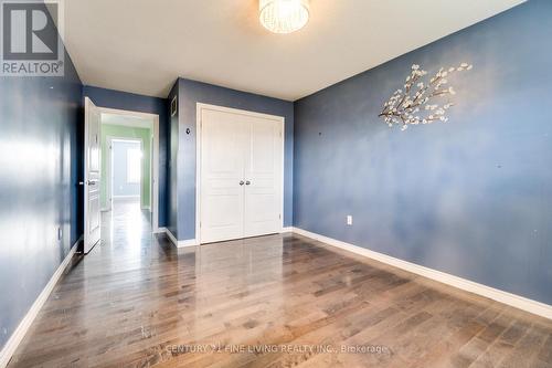 31 Weaver Drive, Hamilton, ON - Indoor Photo Showing Other Room