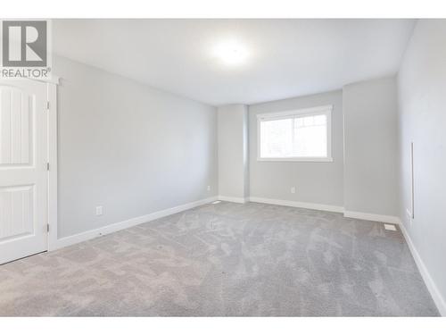 661 Carney Street, Prince George, BC - Indoor Photo Showing Other Room