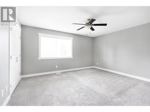 661 Carney Street, Prince George, BC - Indoor Photo Showing Other Room