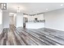 661 Carney Street, Prince George, BC  - Indoor Photo Showing Kitchen 