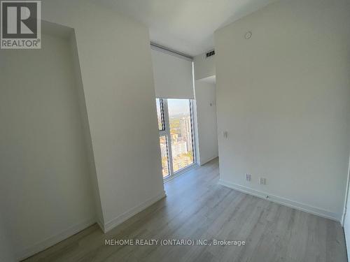 2603 - 33 Helendale Avenue, Toronto, ON - Indoor Photo Showing Other Room