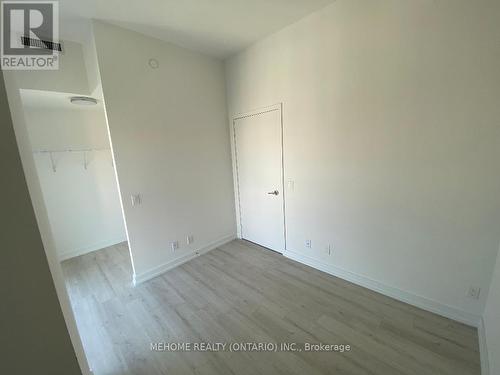 2603 - 33 Helendale Avenue, Toronto, ON - Indoor Photo Showing Other Room