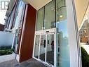 2603 - 33 Helendale Avenue, Toronto, ON  -  