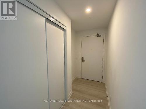 2603 - 33 Helendale Avenue, Toronto, ON - Indoor Photo Showing Other Room