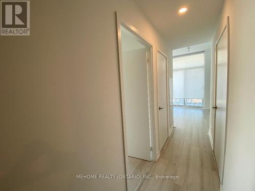 2603 - 33 Helendale Avenue, Toronto, ON - Indoor Photo Showing Other Room