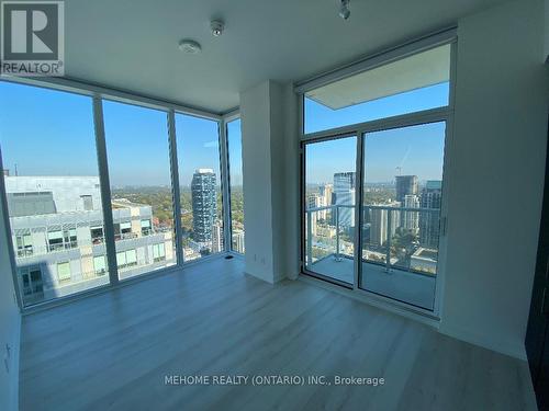 2603 - 33 Helendale Avenue, Toronto, ON - Indoor Photo Showing Other Room