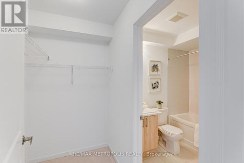 157 Hunt Street, Ajax, ON - Indoor Photo Showing Bathroom