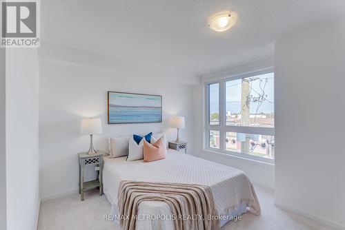 157 Hunt Street, Ajax, ON - Indoor Photo Showing Bedroom