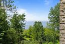 201 - 764 River Road E, Wasaga Beach, ON  - Outdoor With View 