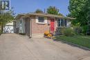 21 Bridlington Road, London, ON  - Outdoor 