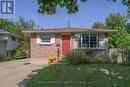 21 Bridlington Road, London, ON  - Outdoor 