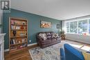 21 Bridlington Road, London, ON  - Indoor Photo Showing Living Room 