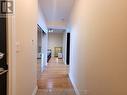 801 - 3504 Hurontario Street E, Mississauga, ON  - Indoor Photo Showing Other Room 