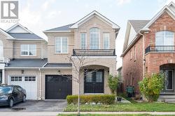 4847 VALERA ROAD  Burlington, ON L7M 0H7