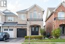 4847 Valera Road, Burlington, ON  - Outdoor With Facade 