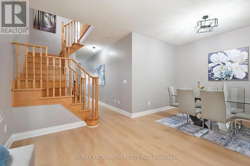 4847 Valera Road, Burlington, ON - Indoor Photo Showing Other Room