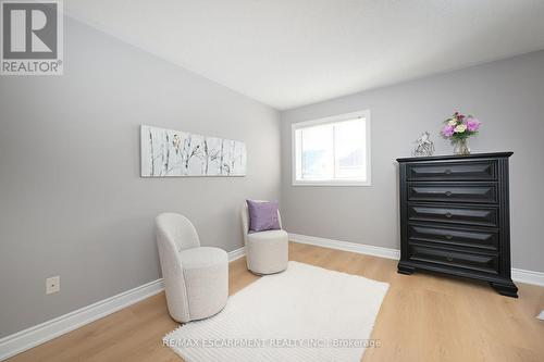 4847 Valera Road, Burlington, ON - Indoor