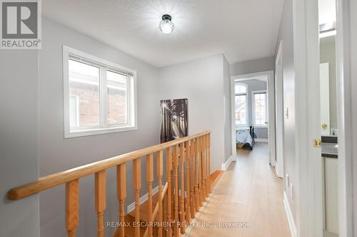 4847 Valera Road, Burlington, ON - Indoor Photo Showing Other Room