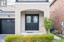 4847 Valera Road, Burlington, ON  - Outdoor 