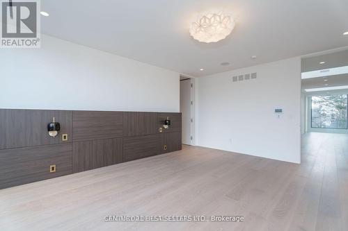 119 Cumberland Drive, Mississauga, ON -  Photo Showing Other Room